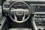 2022 GMC Yukon 4WD SUV for sale #C4266 - photo 17