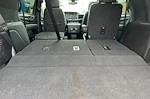 2022 GMC Yukon 4WD SUV for sale #C4266 - photo 18