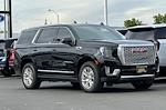 2022 GMC Yukon 4WD SUV for sale #C4266 - photo 3