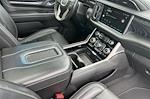 2022 GMC Yukon 4WD SUV for sale #C4266 - photo 20