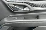 2022 GMC Yukon 4WD SUV for sale #C4266 - photo 22