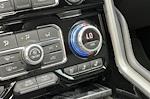 2022 GMC Yukon 4WD SUV for sale #C4266 - photo 31