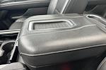 2022 GMC Yukon 4WD SUV for sale #C4266 - photo 33