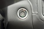 2022 GMC Yukon 4WD SUV for sale #C4266 - photo 35