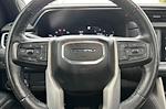 2022 GMC Yukon 4WD SUV for sale #C4266 - photo 36
