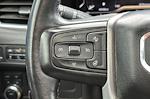 2022 GMC Yukon 4WD SUV for sale #C4266 - photo 37