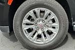 2022 GMC Yukon 4WD SUV for sale #C4266 - photo 43