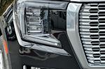 2022 GMC Yukon 4WD SUV for sale #C4266 - photo 44