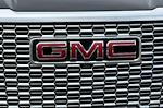 2022 GMC Yukon 4WD SUV for sale #C4266 - photo 45