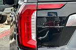 2022 GMC Yukon 4WD SUV for sale #C4266 - photo 46