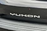 2022 GMC Yukon 4WD SUV for sale #C4266 - photo 49