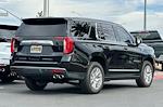 2022 GMC Yukon 4WD SUV for sale #C4266 - photo 2