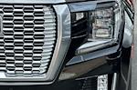 2022 GMC Yukon 4WD SUV for sale #C4266 - photo 50