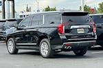 2022 GMC Yukon 4WD SUV for sale #C4266 - photo 7