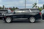 2022 GMC Yukon 4WD SUV for sale #C4266 - photo 8