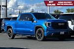Used 2022 GMC Sierra 1500 Elevation Crew Cab for sale #C4267 - photo 1