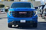 Used 2022 GMC Sierra 1500 Elevation Crew Cab for sale #C4267 - photo 10