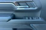 Used 2022 GMC Sierra 1500 Elevation Crew Cab for sale #C4267 - photo 12