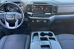 Used 2022 GMC Sierra 1500 Elevation Crew Cab for sale #C4267 - photo 16