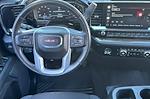 Used 2022 GMC Sierra 1500 Elevation Crew Cab for sale #C4267 - photo 17