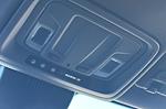 Used 2022 GMC Sierra 1500 Elevation Crew Cab for sale #C4267 - photo 24