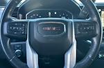 Used 2022 GMC Sierra 1500 Elevation Crew Cab for sale #C4267 - photo 34