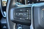 Used 2022 GMC Sierra 1500 Elevation Crew Cab for sale #C4267 - photo 35