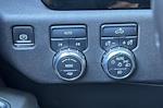 Used 2022 GMC Sierra 1500 Elevation Crew Cab for sale #C4267 - photo 39