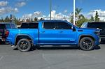 Used 2022 GMC Sierra 1500 Elevation Crew Cab for sale #C4267 - photo 5