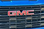 Used 2022 GMC Sierra 1500 Elevation Crew Cab for sale #C4267 - photo 43