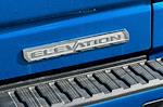 Used 2022 GMC Sierra 1500 Elevation Crew Cab for sale #C4267 - photo 47