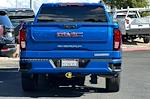 Used 2022 GMC Sierra 1500 Elevation Crew Cab for sale #C4267 - photo 6