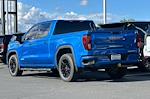 Used 2022 GMC Sierra 1500 Elevation Crew Cab for sale #C4267 - photo 7