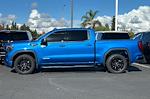 Used 2022 GMC Sierra 1500 Elevation Crew Cab for sale #C4267 - photo 8