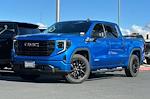 Used 2022 GMC Sierra 1500 Elevation Crew Cab for sale #C4267 - photo 9