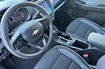 Used 2023 Chevrolet Trailblazer LT for sale #C4268 - photo 11