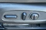 Used 2023 Chevrolet Trailblazer LT for sale #C4268 - photo 14