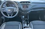 Used 2023 Chevrolet Trailblazer LT for sale #C4268 - photo 16