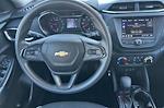 Used 2023 Chevrolet Trailblazer LT for sale #C4268 - photo 17