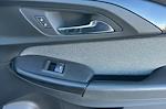 Used 2023 Chevrolet Trailblazer LT for sale #C4268 - photo 21