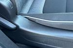Used 2023 Chevrolet Trailblazer LT for sale #C4268 - photo 23