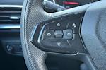 Used 2023 Chevrolet Trailblazer LT for sale #C4268 - photo 34