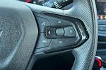 Used 2023 Chevrolet Trailblazer LT for sale #C4268 - photo 36