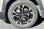 Used 2023 Chevrolet Trailblazer LT for sale #C4268 - photo 40