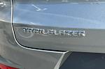 Used 2023 Chevrolet Trailblazer LT for sale #C4268 - photo 45