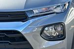 Used 2023 Chevrolet Trailblazer LT for sale #C4268 - photo 46