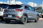 Used 2023 Chevrolet Trailblazer LT for sale #C4268 - photo 2