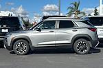 Used 2023 Chevrolet Trailblazer LT for sale #C4268 - photo 8