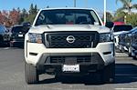 Used 2022 Nissan Frontier S King Cab for sale #C4269 - photo 10