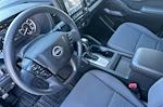 Used 2022 Nissan Frontier S King Cab for sale #C4269 - photo 11